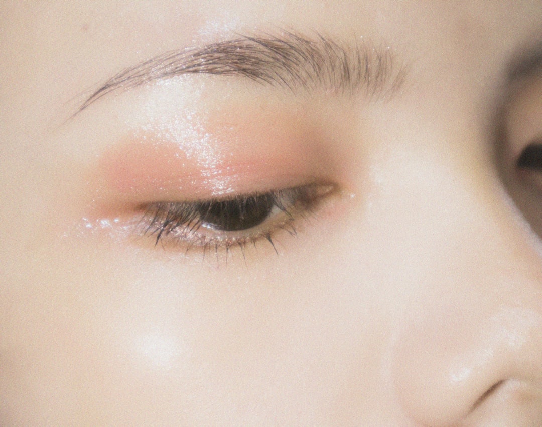 Makeup Lesson Services