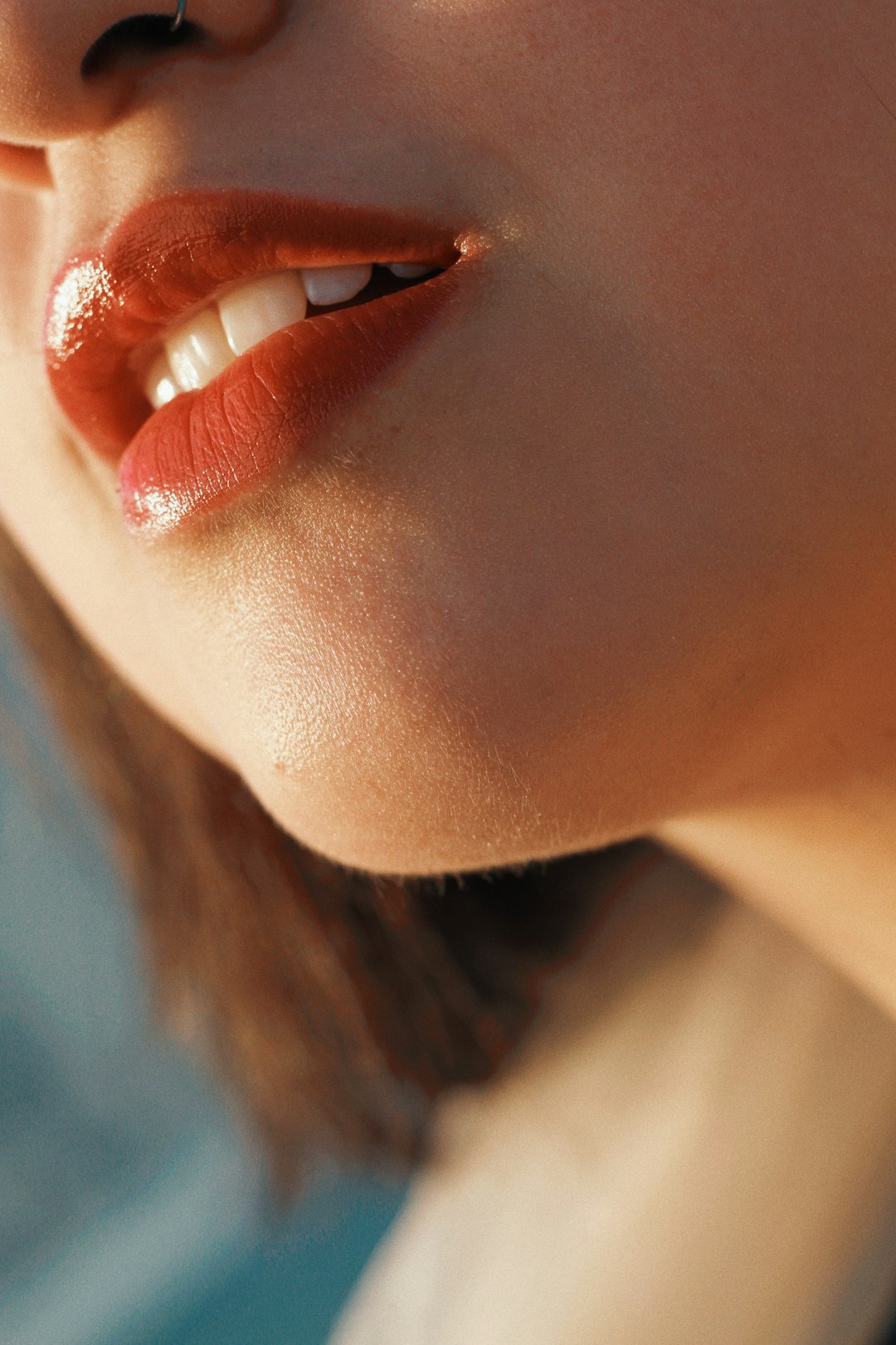 Special Occasion Makeup