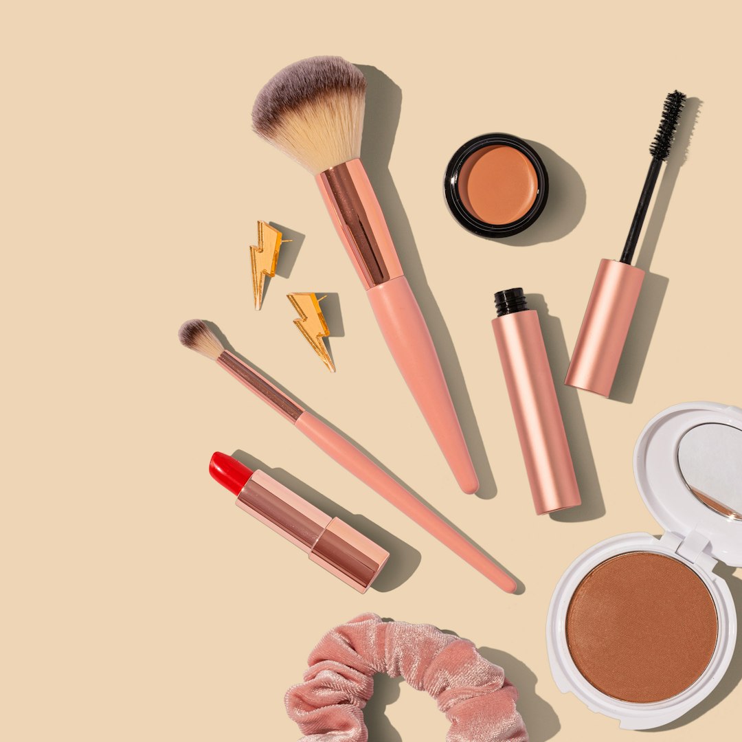 Product Collection at Open Contour