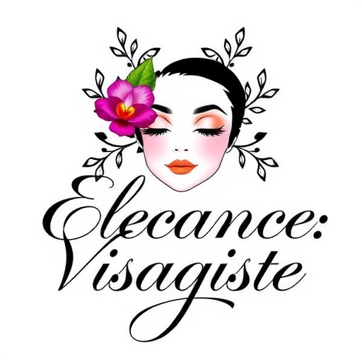 Open Contour Logo